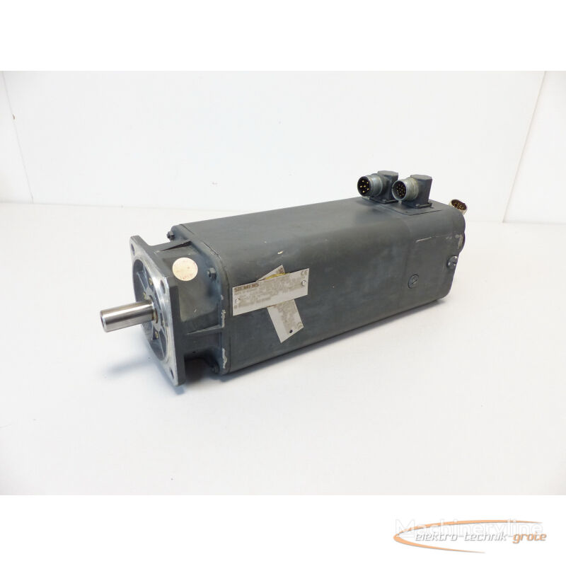 Siemens 1FT5066-1AF71-4EG0 motor