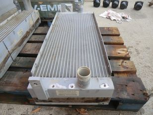 WATER radiator 14548409 til Volvo EC210C L 120791 gravemaskine