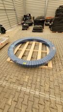 SLEWING RING Liebherr LTM1150 968516901 til gravemaskine