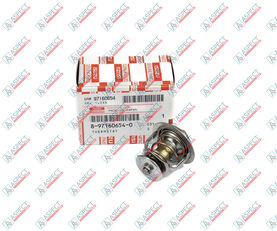 Isuzu 8971606540 termostat til Hitachi EX35UNA gravemaskine