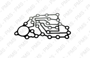 ZF GASKET TYPES / GASKET SPARE PARTS - OEM PARTS toppakning til gummihjulslæsser