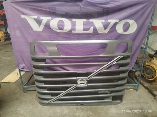 Volvo 15001833 11175700 ventilatordæksel til Volvo L150E, L180E, L220E gummihjulslæsser