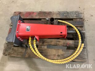 Rotair OLS 95 hydraulisk hammer