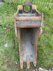 ARDEN EQUIPEMENT 40 CM skovl